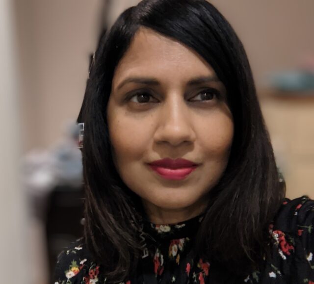 Kala Kumar