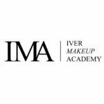 The Iver Make-up Academy